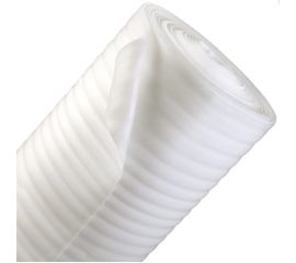 Подложка Пенолин НПЭ вспененный полиэтилен, 10x1.05 м, 2 мм, 10.5 кв.м. 7930090070115 