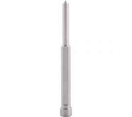 Центрирующий штифт для корончатых фрез с хвостовиком Weldon 3/4 Terrax by RUKO 6.35x77 мм 108304TX 