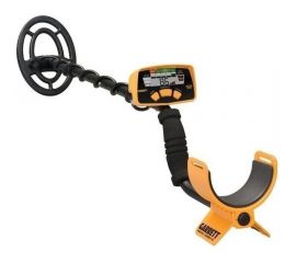 Металлоискатель Garrett ACE 200i 