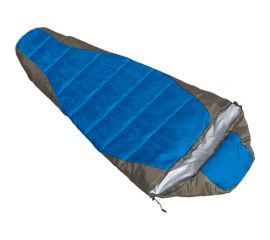 Спальный мешок Green glade atlas 210 21075 