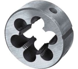 Плашка ИПК трубная R 3/4 2684-0015 