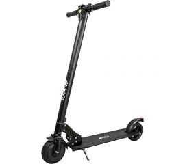 Электросамокат HIPER Stark DX650 Black 