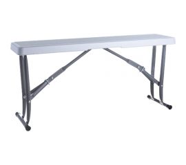 Складная скамейка Green Glade C095 