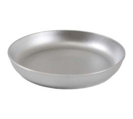 Сковорода Kukmara 320/40 мм с320 