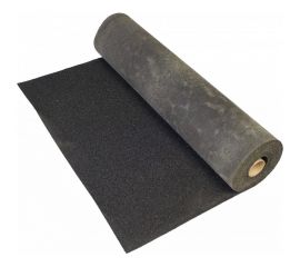 Ендовный ковер Технониколь черный TN561573 