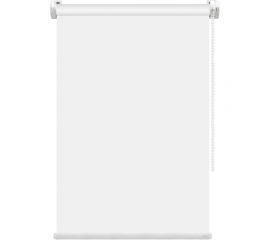 Рулонная штора FixLine AMIGO BASIC 50x180 белый 20121 
