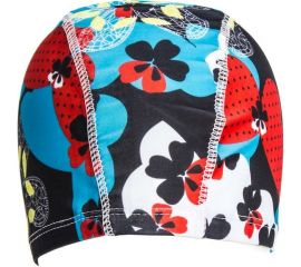 Шапочка для плавания BRADEX SF 0320 