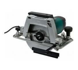 Циркулярная пила FAVOURITE FCS 200 