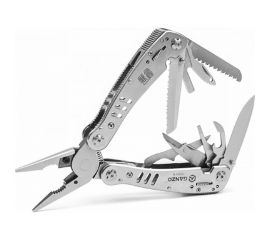 Мультитул Ganzo G302-Н 