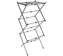 Складная раздвижная сушилка для белья HOMSU HOM-1126 