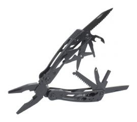 Мультитул Ganzo G202B 