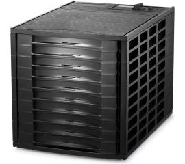 Сушилка для овощей и фруктов KITFORT КТ-1923 