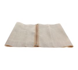 Пояс дачника GREEN APPLE XXL Б0032049 