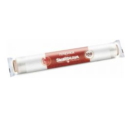 Пищевая пленка GRIFON GR SIBIRSKAYA, 29 см х 100 м 200-100 S 