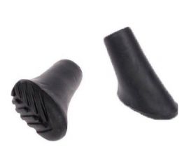 Башмаки для скандинавских палок BRADEX SF 0289 