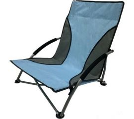 Складной стул Green glade M6189 