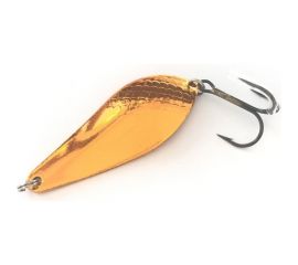 Блесна ООО Аура Атом 1008/5 