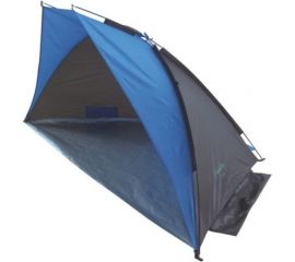 Палатка Green Glade Cuba 10 