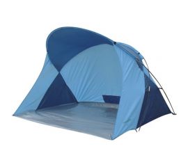 Палатка Green Glade Ivo 4 