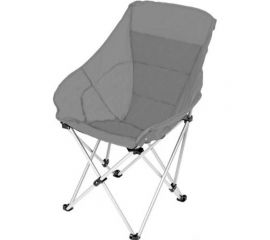 Складной стул Green glade M2309 