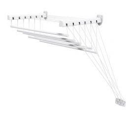 Сушилка Joy HOME STAND UP 160 7316 