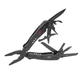 Мультитул Ganzo G301-B 