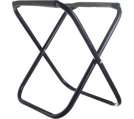 Складной табурет Green Glade РС230 