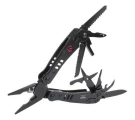 Мультитул Ganzo G302-B 