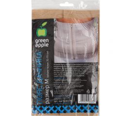 Пояс дачника GREEN APPLE M Б0032046 
