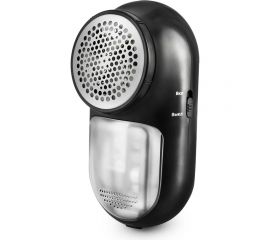 Очиститель катышков KITFORT КТ-2040 