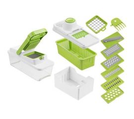 Многофункциональная овощерезка PERFECTO LINEA 8 в 1 Handy 21-293123 