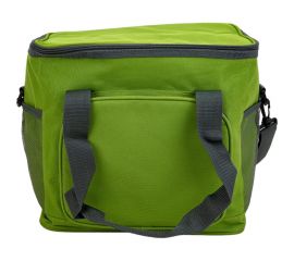 Изотермическая сумка Green Glade 20 T1062 