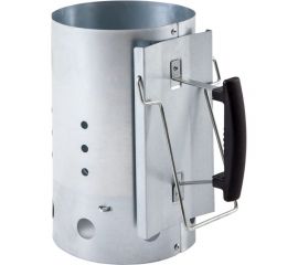 Стартер для разжигания угля GOGARDEN Starter 19 50161 