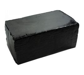 Битум ООО "АБЗ КАПОТНЯ" БНД 70/100 (14 кг брикет) 2446 