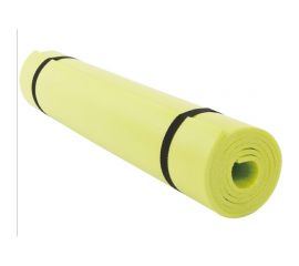 Коврик для йоги Iron People IR97504 