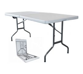 Складной стол Green Glade F152 