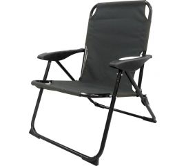 Складное кресло Green glade РС710-Х 