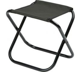 Складной табурет Green Glade хаки 10 РС210-Х 