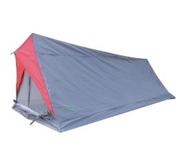 Палатка Green Glade Minicasa 10 