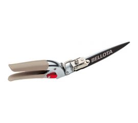 Ножницы Bellota газонные поворотные 3555 