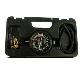 Измеритель вакуума и давления топлива АвтоDело 40082 11574 