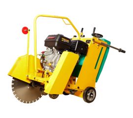 Швонарезчик REDVERG RD-FS500L 6632227 