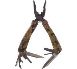 Мультитул Ganzo G2016-P 