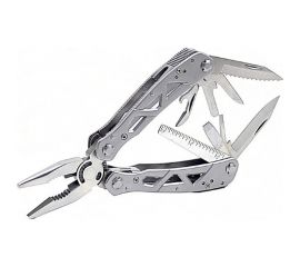 Мультитул Ganzo G112 