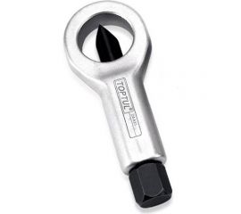 Гайкорез TOPTUL 16-22 мм DAAX1A22 