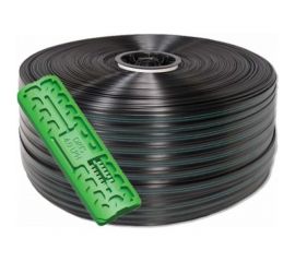 Капельная лента VIOLA V-Drip 7/200/1000 2 L 532565 