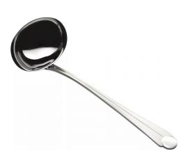 Половник EME NACRE, нержавеющая сталь 7718 