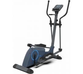 Эллиптический тренажер DFC E95001 