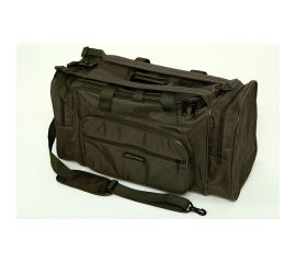 Сумка-рюкзак SOLARIS 52 л, Серый Хаки S5201 