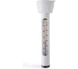 Термометр для измерения температуры воды в бассейне или ванной Intex 29039 